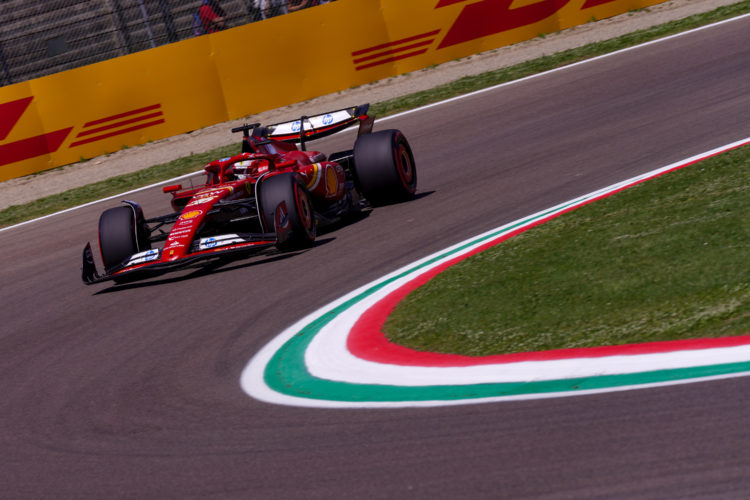 Photo by Alessio Morgese/NurPhoto via Getty Images