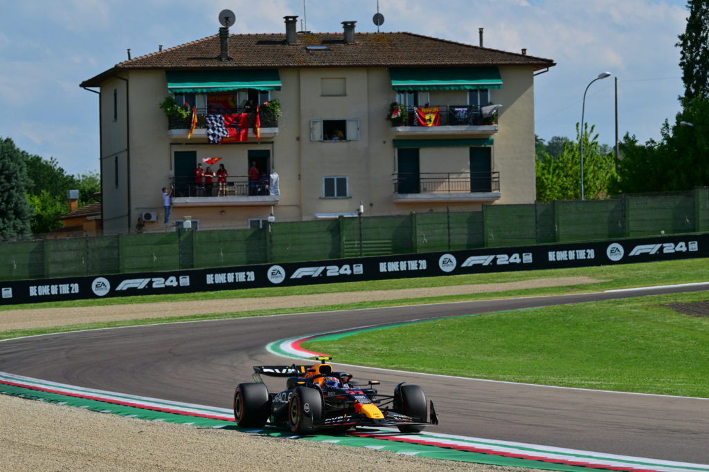 AUTO-PRIX-F1-ITA