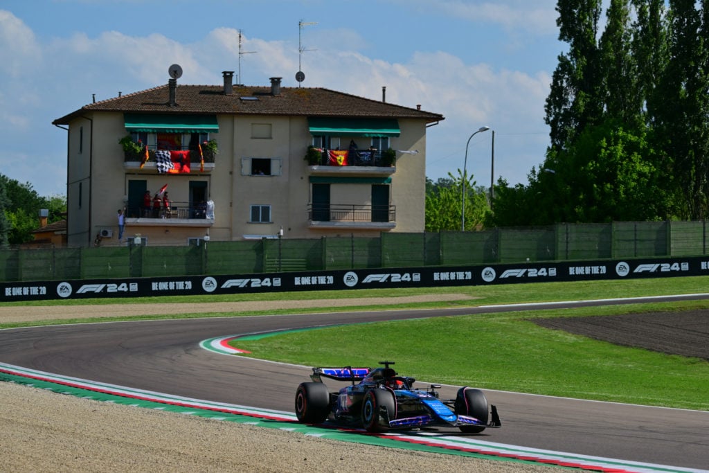 AUTO-PRIX-F1-ITA
