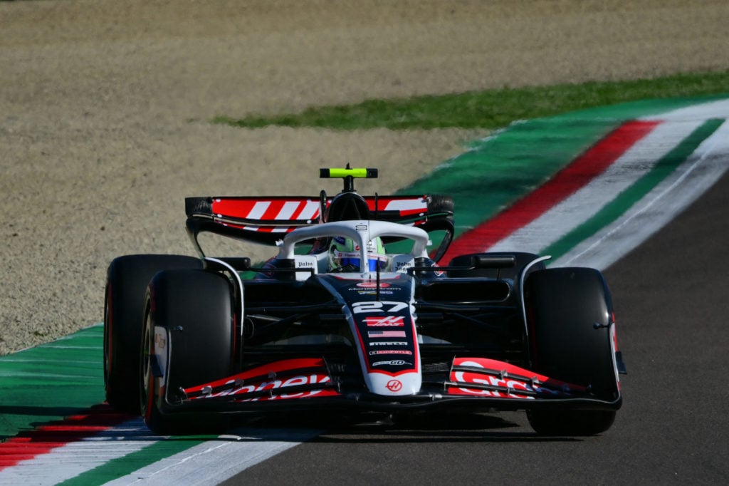 AUTO-PRIX-F1-ITA
