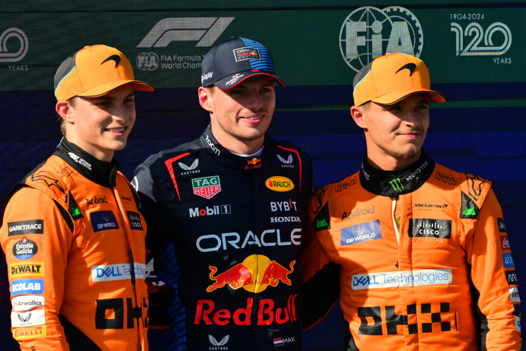 AUTO-PRIX-F1-ITA