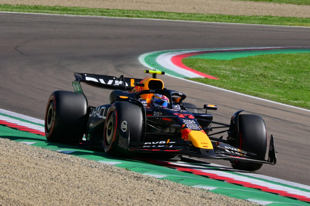 AUTO-PRIX-F1-ITA