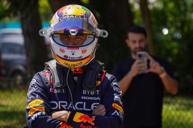 Photo by Alessio Morgese/NurPhoto via Getty Images
