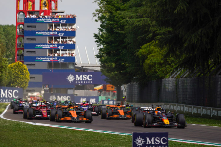 Photo by Alessio Morgese/NurPhoto via Getty Images