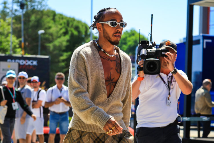 Photo by Kym Illman/Getty Images