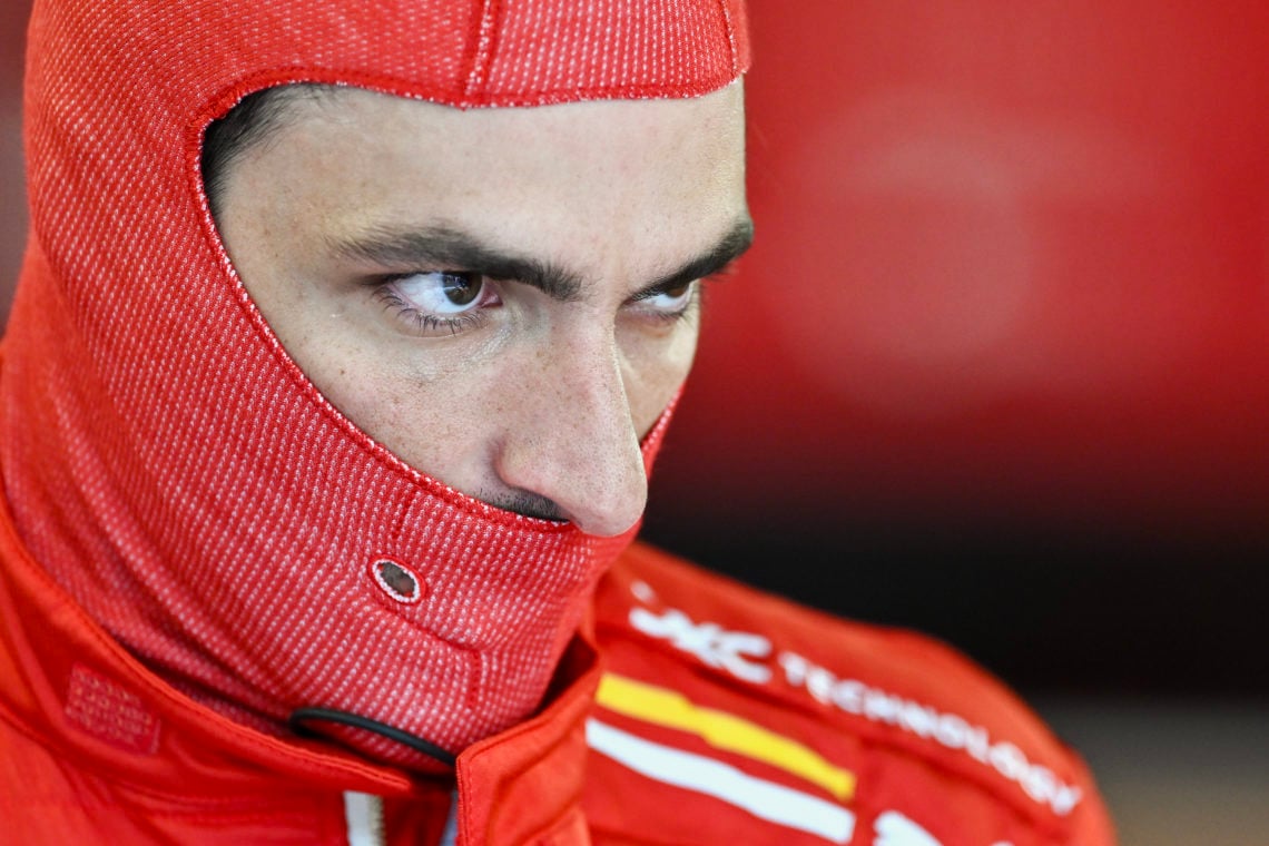 Photo by Vince Mignott/MB Media/Getty Images