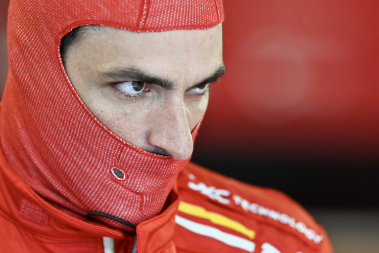 Photo by Vince Mignott/MB Media/Getty Images