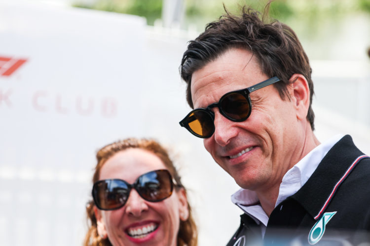 Photo by Johnny Fidelin/Icon Sport via Getty Images