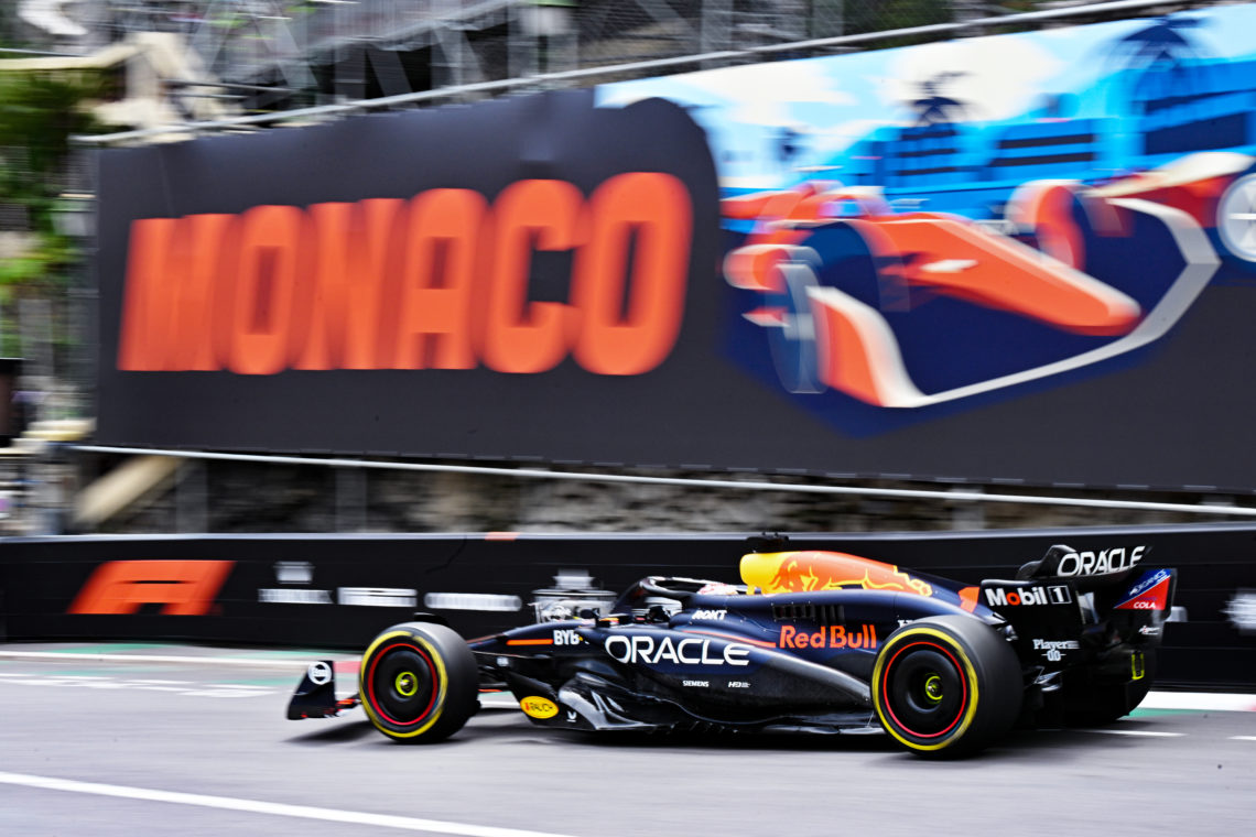 Photo by Luca Barsali/NurPhoto via Getty Images