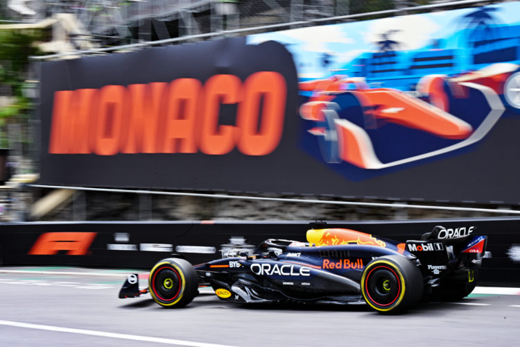 Photo by Luca Barsali/NurPhoto via Getty Images