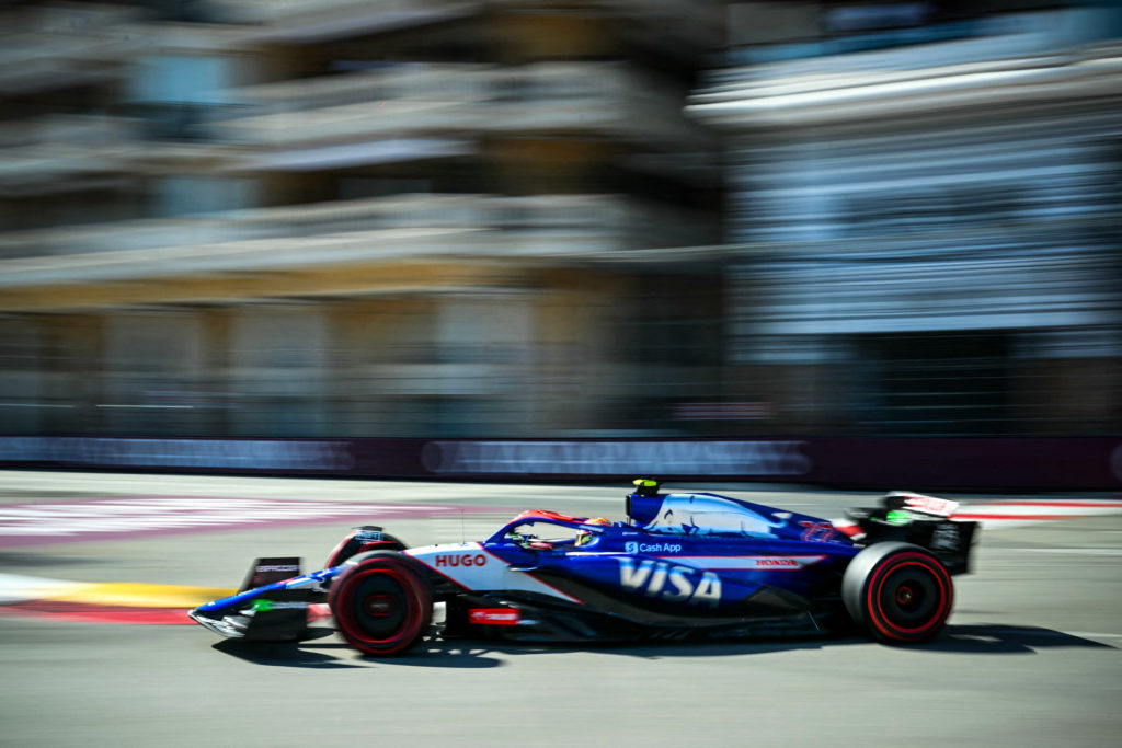 AUTO-F1-PRIX-MON