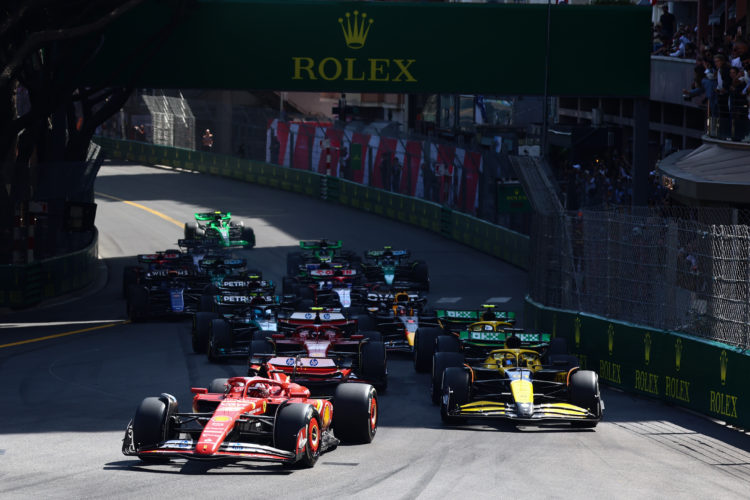Photo by Jakub Porzycki/NurPhoto via Getty Images