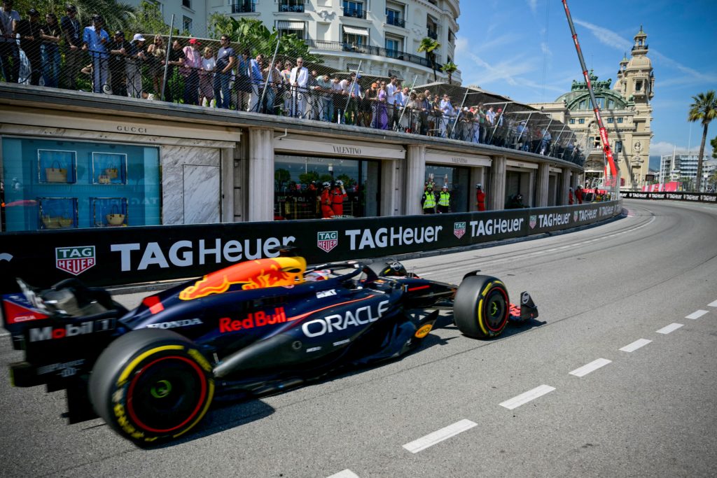 AUTO-F1-PRIX-MON