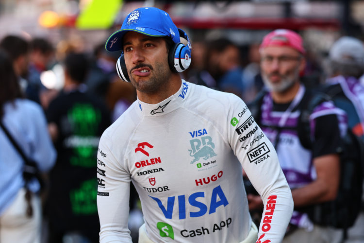 Photo by GSI/Icon Sport via Getty Images