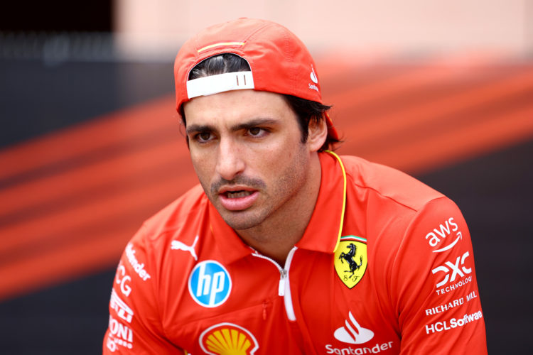 Photo by Mark Thompson/Getty Images
