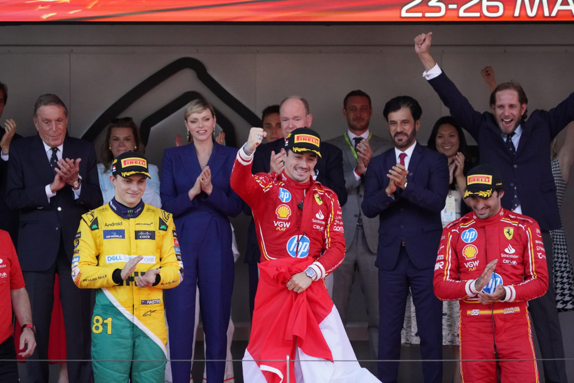 Photo by Alessio Morgese/NurPhoto via Getty Images