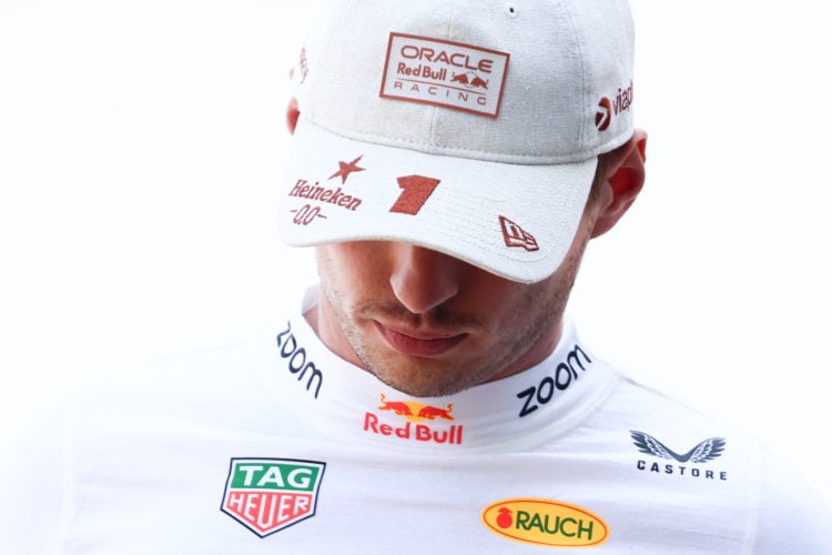 Photo by Jakub Porzycki/NurPhoto via Getty Images