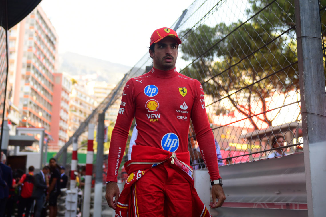Photo by Andrea Diodato/NurPhoto via Getty Images