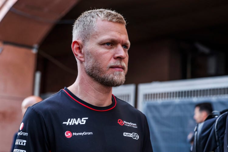 Photo by Johnny Fidelin/Icon Sport via Getty Images