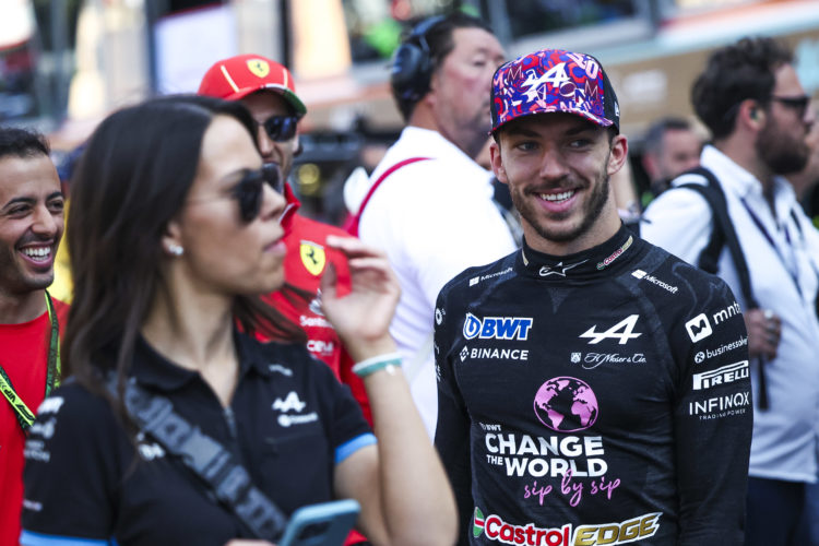Photo by Johnny Fidelin/Icon Sport via Getty Images