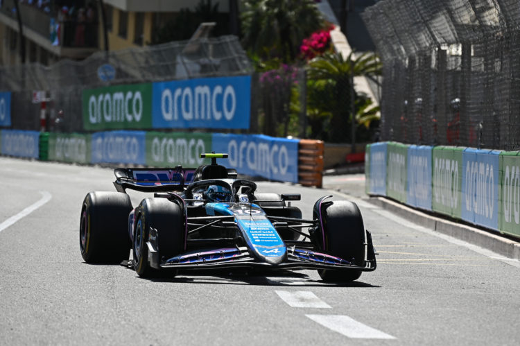 Photo by Stefanos Kyriazis/NurPhoto via Getty Images