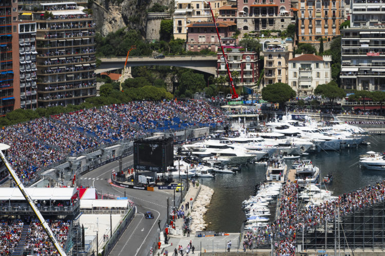 Photo by Rudy Carezzevoli/Getty Images