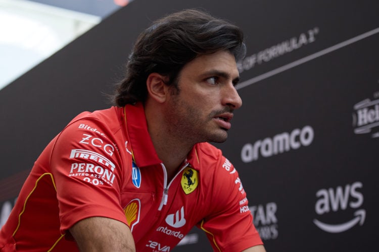 Photo by Emmanuele Ciancaglini/Ciancaphoto Studio/Getty Images 