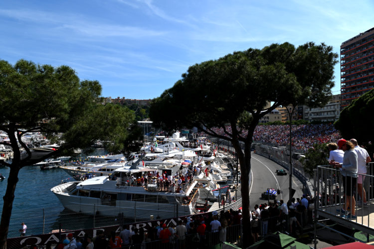 Photo by Rudy Carezzevoli/Getty Images