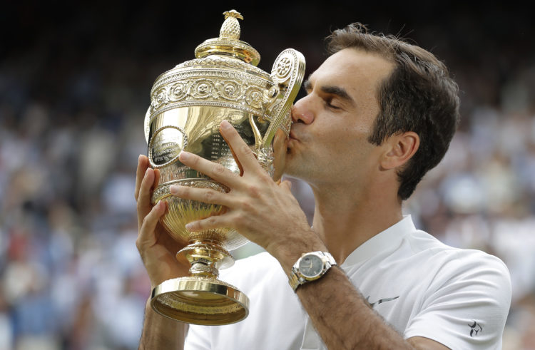 Photo by Tom Jenkins/Getty Images