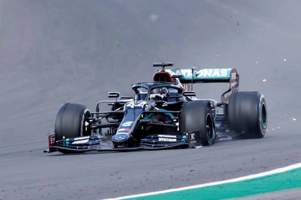 AUTO-F1-PRIX-GBR