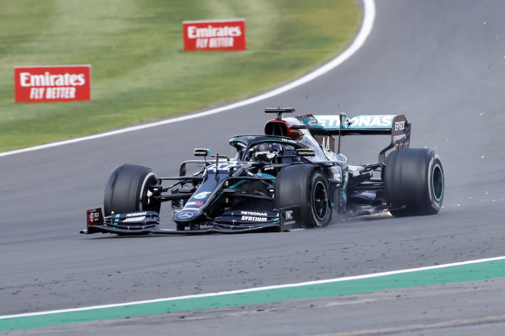 AUTO-F1-PRIX-GBR