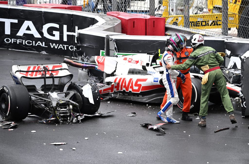 AUTO-PRIX-F1-MON