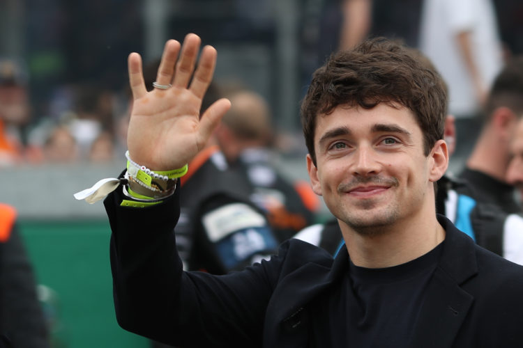 Photo by Philippe Nanchino/Eurasia Sport Images/Getty Images