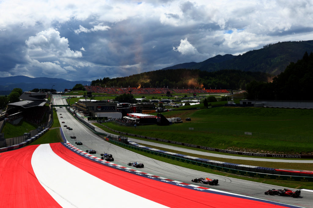 Five Unforgettable Austrian GP Including Ferrari s Team Orders five-unforgettable-austrian-gp-including-ferrari-s-team-orders