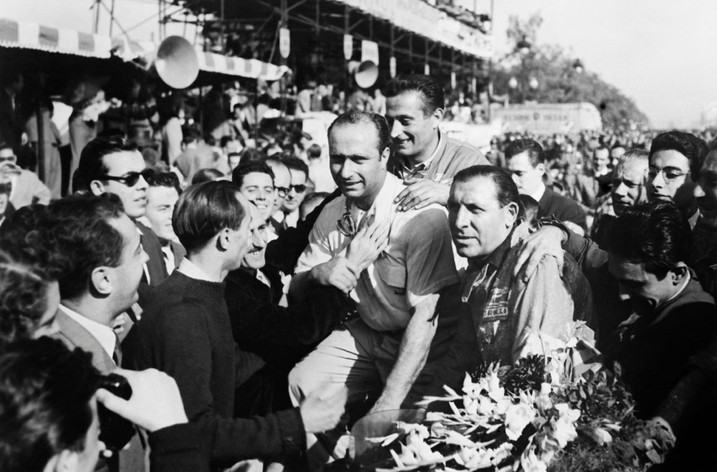AUTO-PRIX-F1-PEDRAIBES-FANGIO