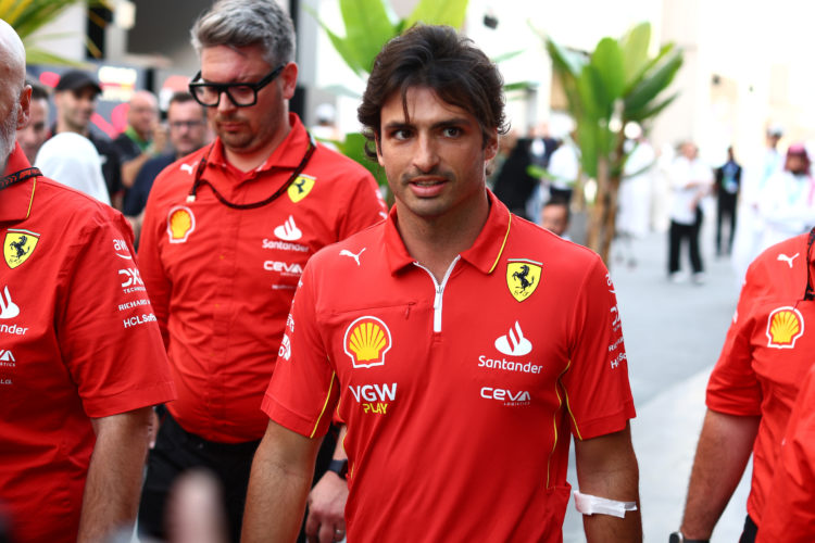 Photo by Clive Rose/Getty Images