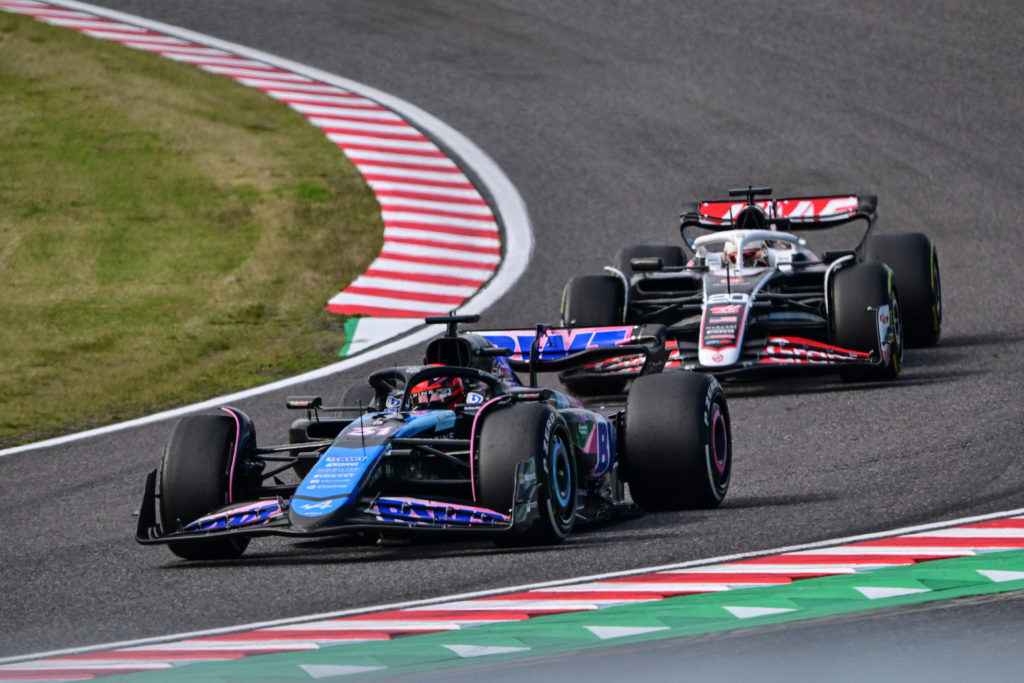 AUTO-PRIX-F1-JPN