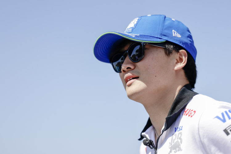 Photo by Qian Jun/MB Media/Getty Images