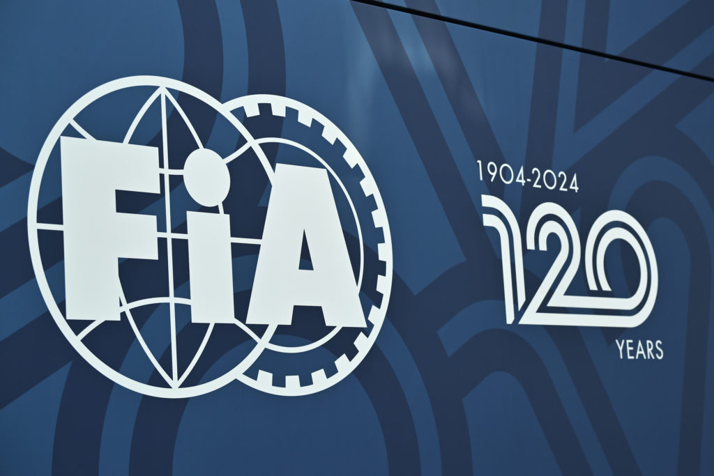 F1 Grand Prix of Monaco - Previews