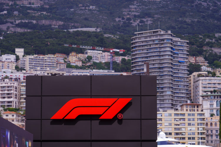 Photo by Alessio Morgese/NurPhoto via Getty Images