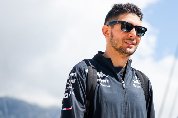 Photo by Johnny Fidelin/Icon Sport via Getty Images