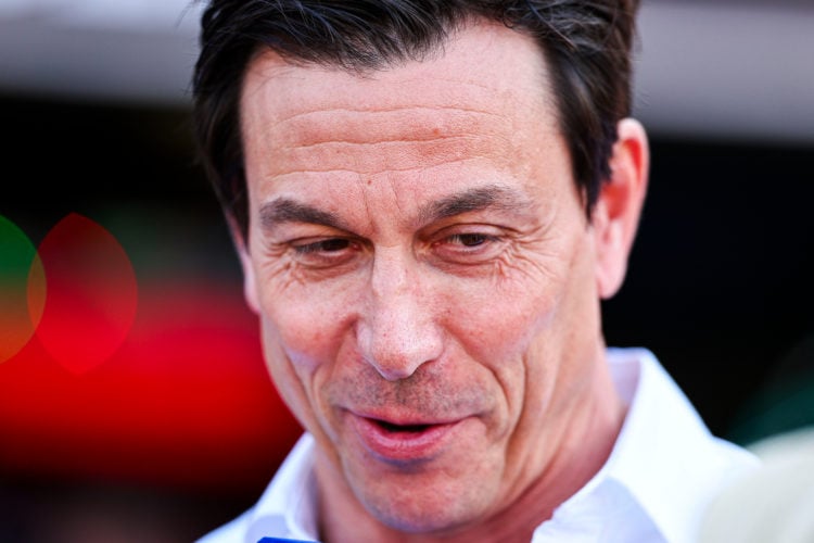 Photo by GSI/Icon Sport via Getty Images