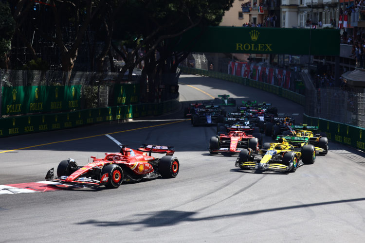 Photo by Jakub Porzycki/NurPhoto via Getty Images