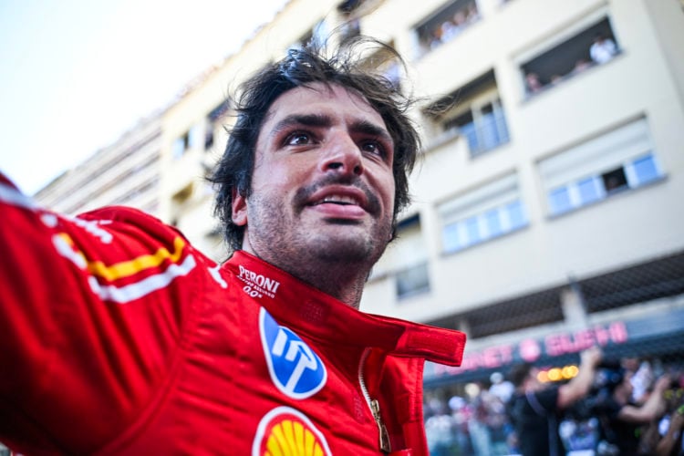 Photo by Luca Barsali/NurPhoto via Getty Images