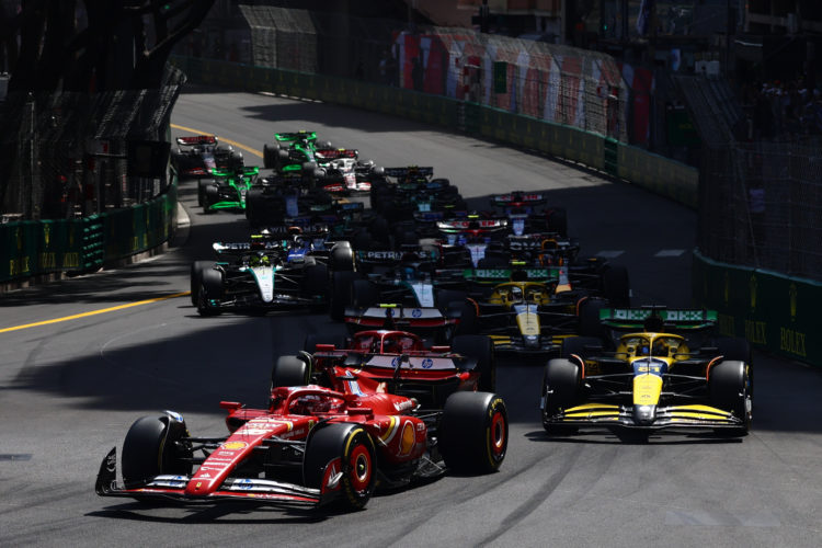 Photo by Jakub Porzycki/NurPhoto via Getty Images