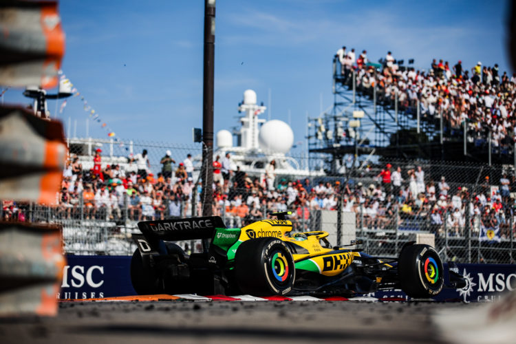 Photo by Xavier Bonilla/NurPhoto via Getty Images