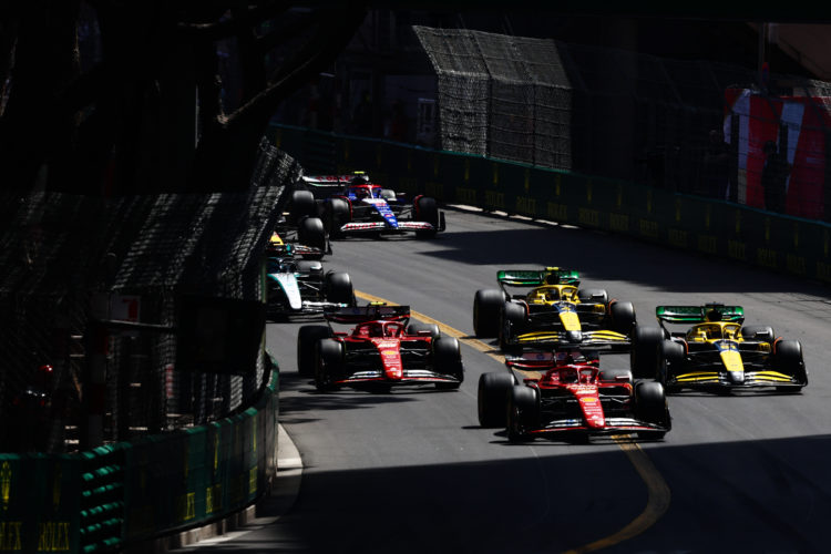 Photo by Jakub Porzycki/NurPhoto via Getty Images