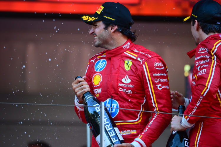 Photo by Andrea Diodato/NurPhoto via Getty Images