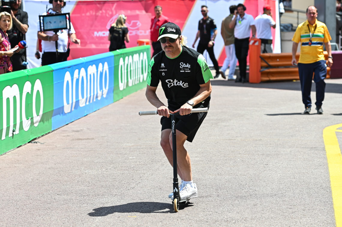 Photo by Stefanos Kyriazis/NurPhoto via Getty Images