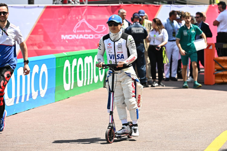 Photo by Stefanos Kyriazis/NurPhoto via Getty Images